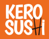 LOGO KERO (1)